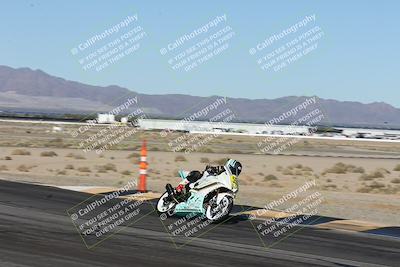 media/Jan-10-2026-Race Pace (Sat) [[3e4fee349c]]/2-Verified/Session 2 (Turn 11 Entry)/